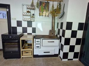 Prodej chalupy, Klatovy - Kydliny, 92 m2