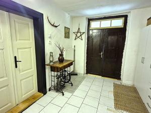 Prodej chalupy, Klatovy - Kydliny, 92 m2