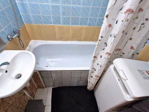 Prodej chalupy, Klatovy - Kydliny, 92 m2