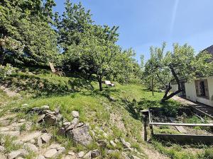 Prodej chalupy, Klatovy - Kydliny, 92 m2