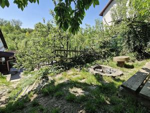 Prodej chalupy, Klatovy - Kydliny, 92 m2