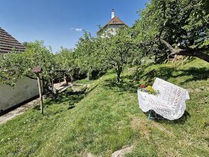Prodej chalupy, Klatovy - Kydliny, 92 m2