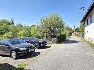 Prodej chalupy, Klatovy - Kydliny, 92 m2