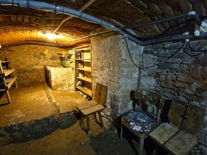 Prodej chalupy, Klatovy - Kydliny, 92 m2