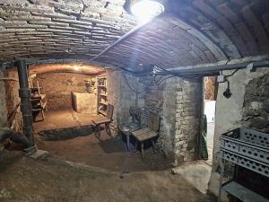 Prodej chalupy, Klatovy - Kydliny, 92 m2