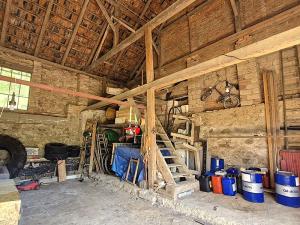 Prodej chalupy, Klatovy - Kydliny, 92 m2