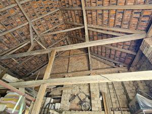 Prodej chalupy, Klatovy - Kydliny, 92 m2