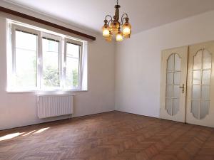 Prodej vily, Klatovy, Studentská, 170 m2
