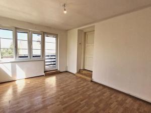 Prodej vily, Klatovy, Studentská, 170 m2