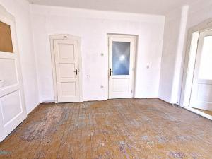 Prodej vily, Klatovy, Studentská, 170 m2