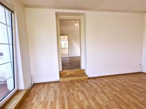 Prodej vily, Klatovy, Studentská, 170 m2