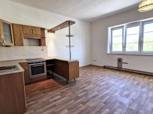 Prodej vily, Klatovy, Studentská, 170 m2