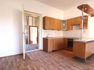 Prodej vily, Klatovy, Studentská, 170 m2
