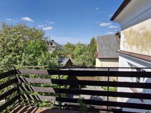Prodej vily, Klatovy, Studentská, 170 m2