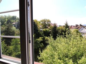 Prodej vily, Klatovy, Studentská, 170 m2