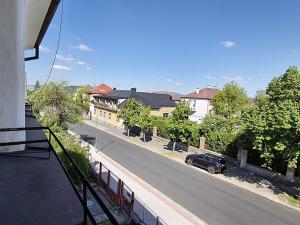 Prodej vily, Klatovy, Studentská, 170 m2