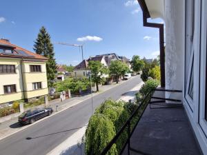 Prodej vily, Klatovy, Studentská, 170 m2