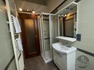 Pronájem bytu 3+kk, Praha - Žižkov, Cimburkova, 58 m2
