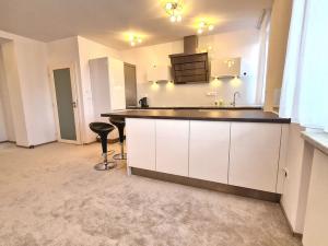 Pronájem bytu 2+kk, Klatovy - Sobětice, 68 m2