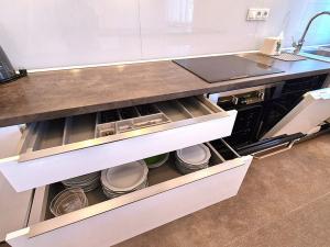 Pronájem bytu 2+kk, Klatovy - Sobětice, 68 m2