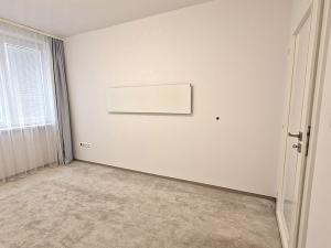 Pronájem bytu 2+kk, Klatovy - Sobětice, 68 m2