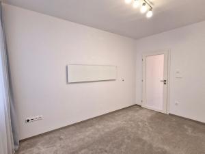 Pronájem bytu 2+kk, Klatovy - Sobětice, 68 m2