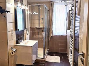 Pronájem bytu 2+kk, Klatovy - Sobětice, 68 m2