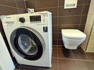 Pronájem bytu 2+kk, Klatovy - Sobětice, 68 m2
