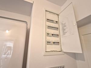 Pronájem bytu 2+kk, Klatovy - Sobětice, 68 m2