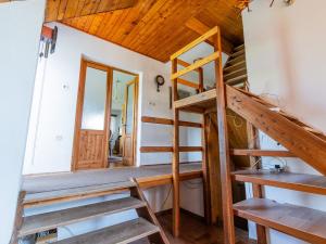 Prodej rodinného domu, Lukavice, 171 m2