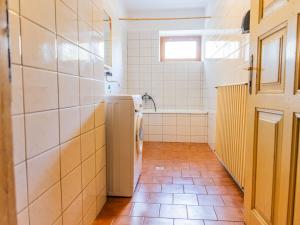 Prodej rodinného domu, Lukavice, 171 m2