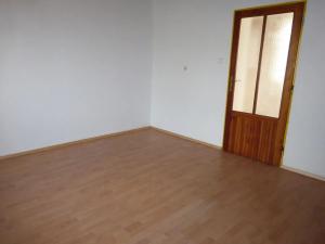Pronájem bytu 2+1, Holešov, 75 m2