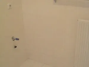 Pronájem bytu 2+1, Praha - Suchdol, K Horoměřicům, 70 m2