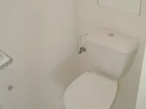 Pronájem bytu 2+1, Praha - Suchdol, K Horoměřicům, 70 m2