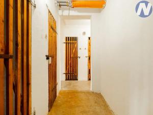 Prodej bytu 2+1, Písek, Budějovická, 62 m2