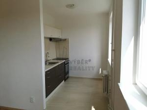 Prodej bytu 2+1, Praha - Vinohrady, Nad Primaskou, 52 m2