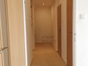 Prodej bytu 2+1, Praha - Vinohrady, Nad Primaskou, 52 m2