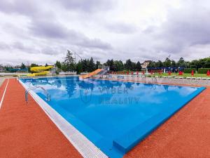 Prodej bytu 2+1, Praha - Vinohrady, Nad Primaskou, 52 m2