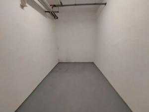 Pronájem skladu, Dobříš, náměstí Komenského, 53 m2