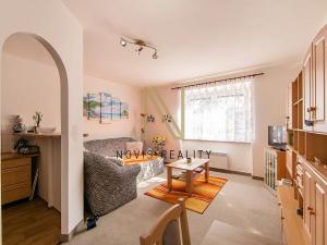 Prodej bytu 2+1, Klatovy, Masarykova, 47 m2