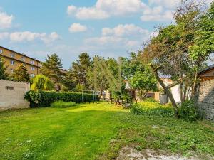 Prodej bytu 2+1, Klatovy, Masarykova, 47 m2