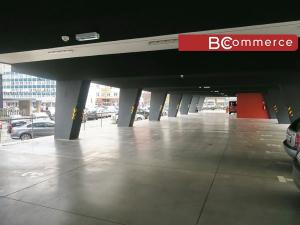 Pronájem kanceláře, Brno, 40 m2