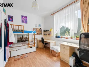 Prodej vícegeneračního domu, Lázně Bohdaneč, Pernštýnská, 327 m2