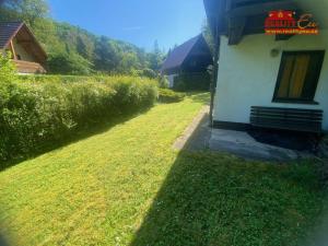 Prodej chaty, Nové Město nad Metují, Klopotovská, 105 m2
