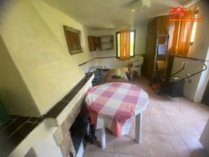 Prodej chaty, Nové Město nad Metují, Klopotovská, 105 m2