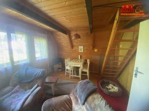 Prodej chaty, Nové Město nad Metují, Klopotovská, 105 m2