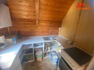 Prodej chaty, Nové Město nad Metují, Klopotovská, 105 m2