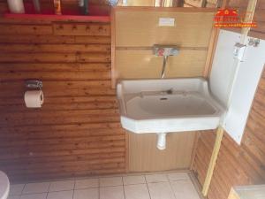 Prodej chaty, Nové Město nad Metují, Klopotovská, 105 m2