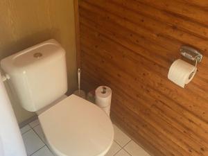 Prodej chaty, Nové Město nad Metují, Klopotovská, 105 m2