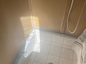 Prodej chaty, Nové Město nad Metují, Klopotovská, 105 m2